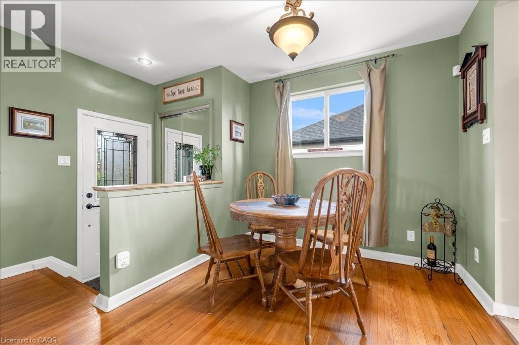 1504 Bridge Road, Oakville, Ontario  L6L 2E3 - Photo 6 - 40781679