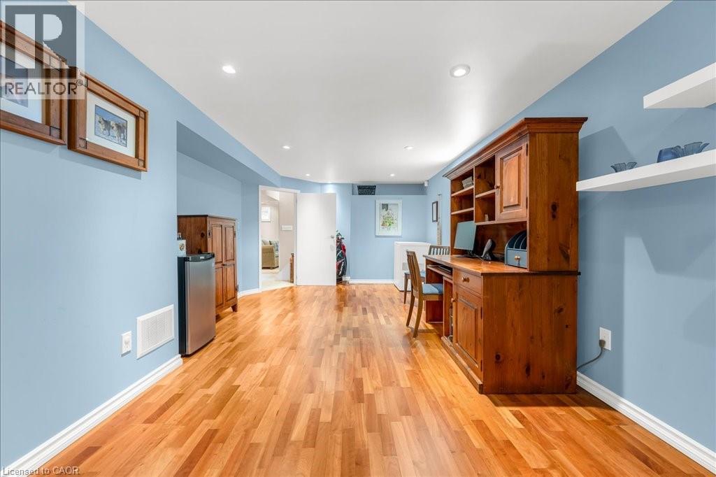 1504 Bridge Road, Oakville, Ontario  L6L 2E3 - Photo 32 - 40781679