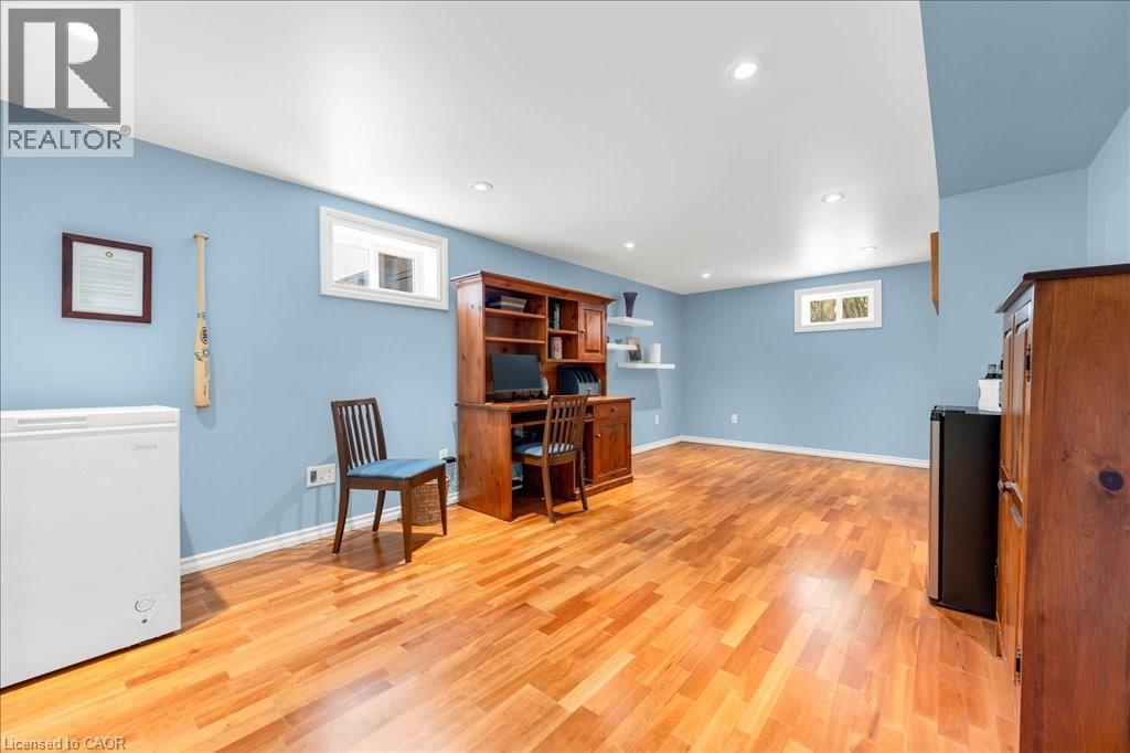 1504 Bridge Road, Oakville, Ontario  L6L 2E3 - Photo 31 - 40781679