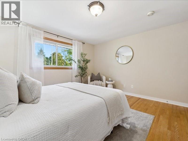 407 Grangewood Drive, Waterloo, Ontario  N2K 2E4 - Photo 21 - 40795092