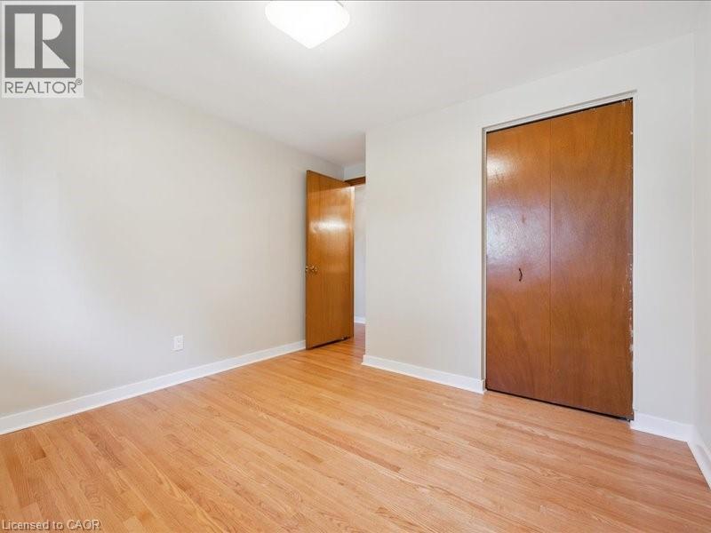 407 Grangewood Drive, Waterloo, Ontario  N2K 2E4 - Photo 23 - 40795092