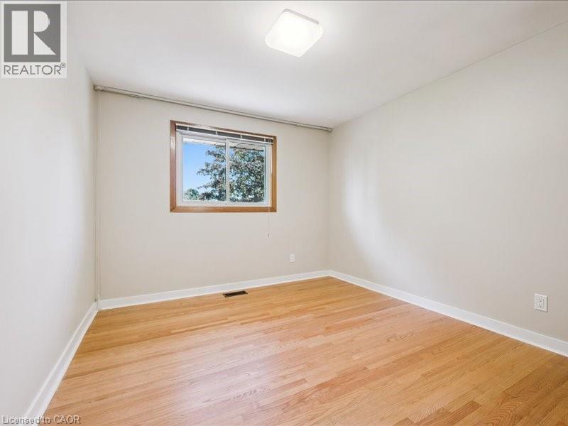 407 Grangewood Drive, Waterloo, Ontario  N2K 2E4 - Photo 24 - 40795092