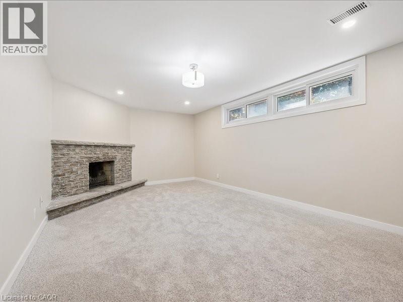 407 Grangewood Drive, Waterloo, Ontario  N2K 2E4 - Photo 27 - 40795092