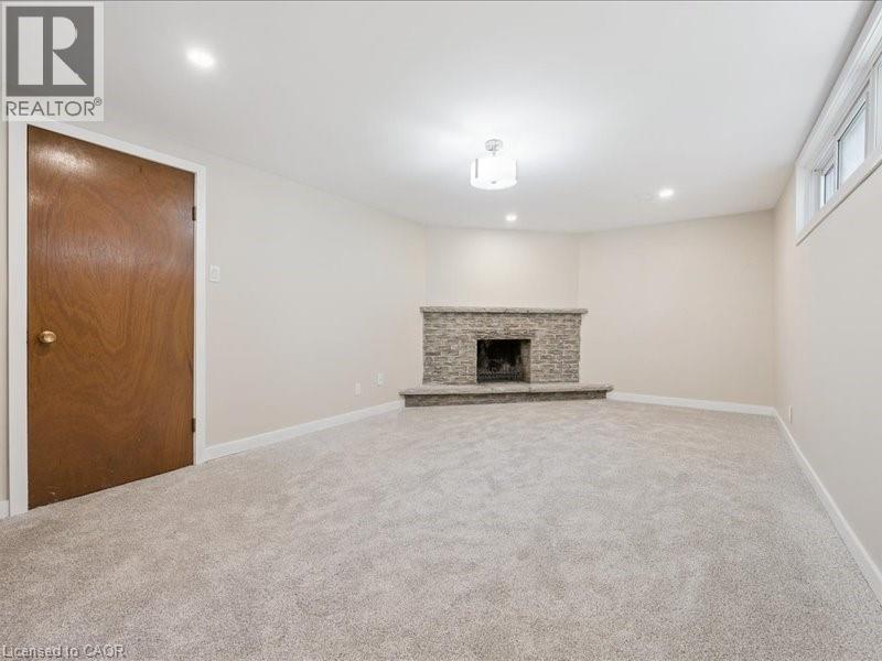 407 Grangewood Drive, Waterloo, Ontario  N2K 2E4 - Photo 28 - 40795092