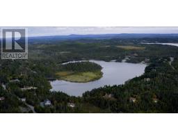 LOT 5 Halleran Trail, Brigus Junction, Newfoundland & Labrador