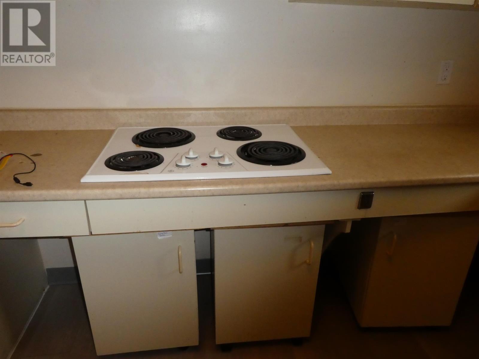 305 Clarke Ave Se, Geraldton, Ontario  P0T 1M0 - Photo 10 - TB253618