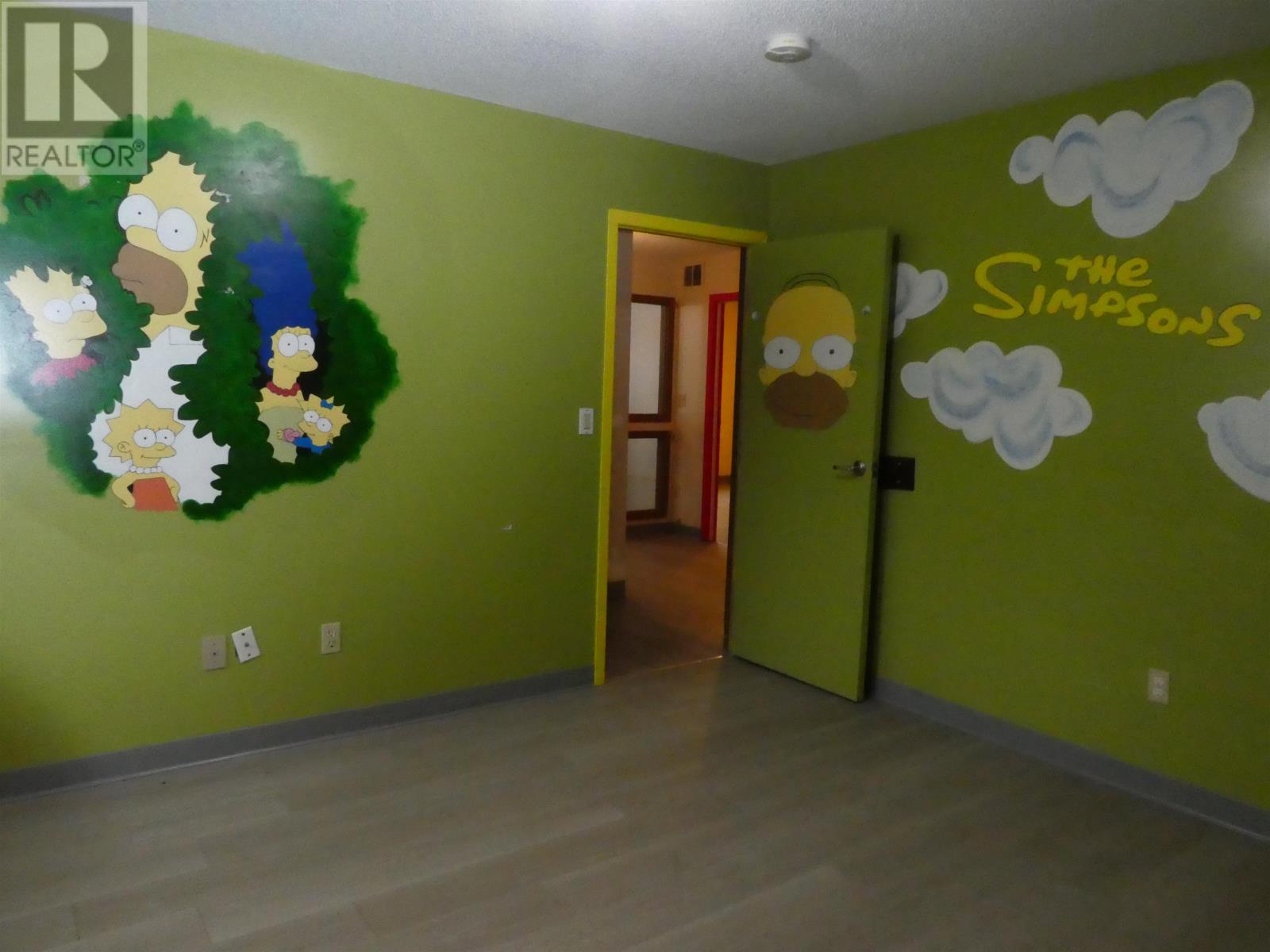 305 Clarke Ave Se, Geraldton, Ontario  P0T 1M0 - Photo 11 - TB253618