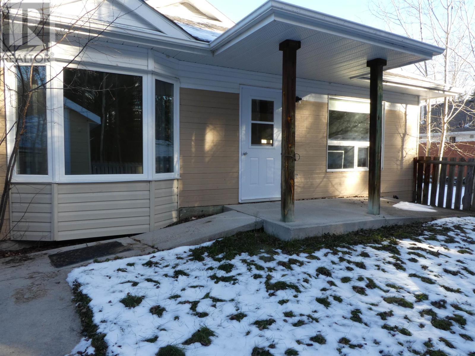 305 Clarke Ave Se, Geraldton, Ontario  P0T 1M0 - Photo 26 - TB253618