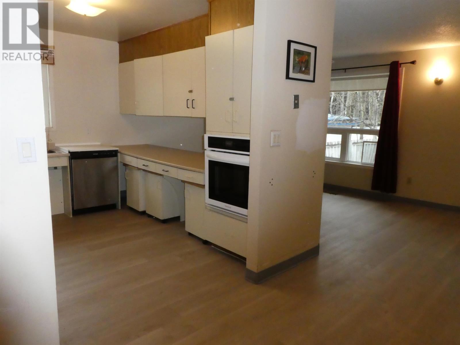 305 Clarke Ave Se, Geraldton, Ontario  P0T 1M0 - Photo 6 - TB253618