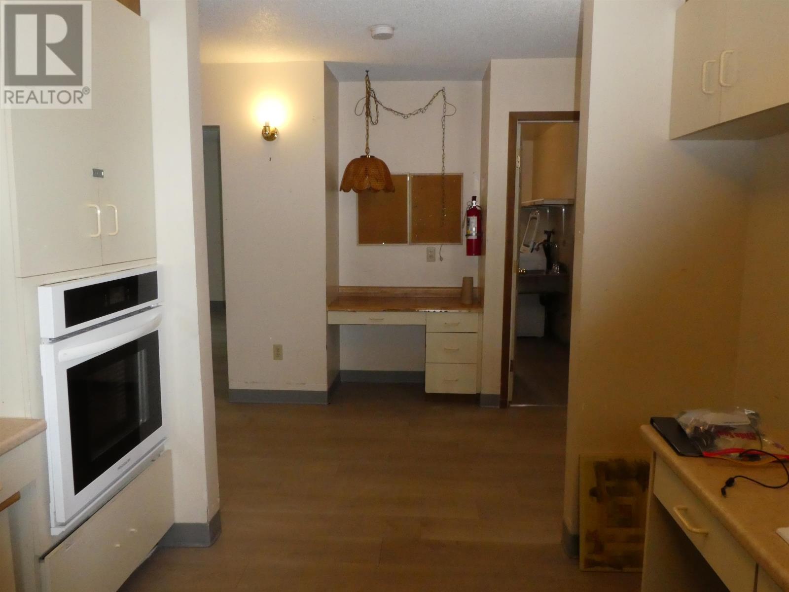 305 Clarke Ave Se, Geraldton, Ontario  P0T 1M0 - Photo 8 - TB253618