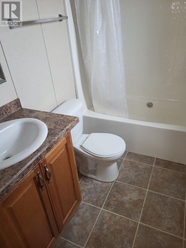 #17 638 Mcgogy Rd, Dryden, Ontario  P8N 3G2 - Photo 13 - TB253644