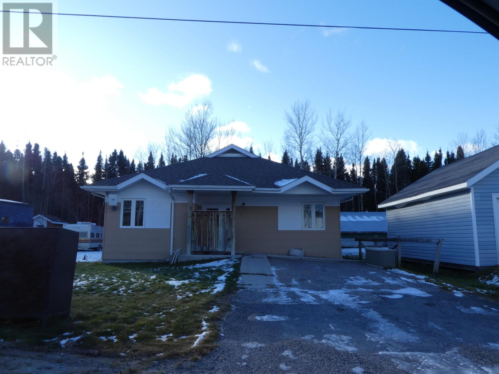 305 Clarke Ave Se, Geraldton, Ontario  P0T 1M0 - Photo 28 - TB253618