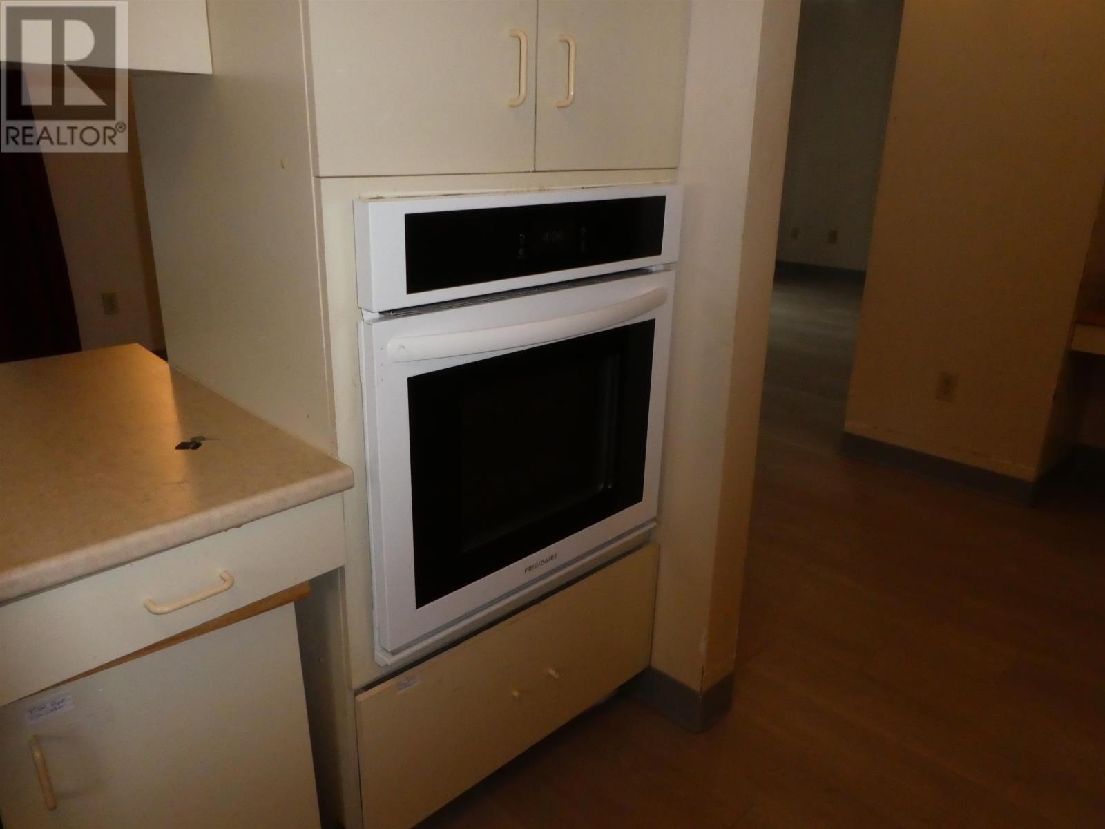 305 Clarke Ave Se, Geraldton, Ontario  P0T 1M0 - Photo 9 - TB253618