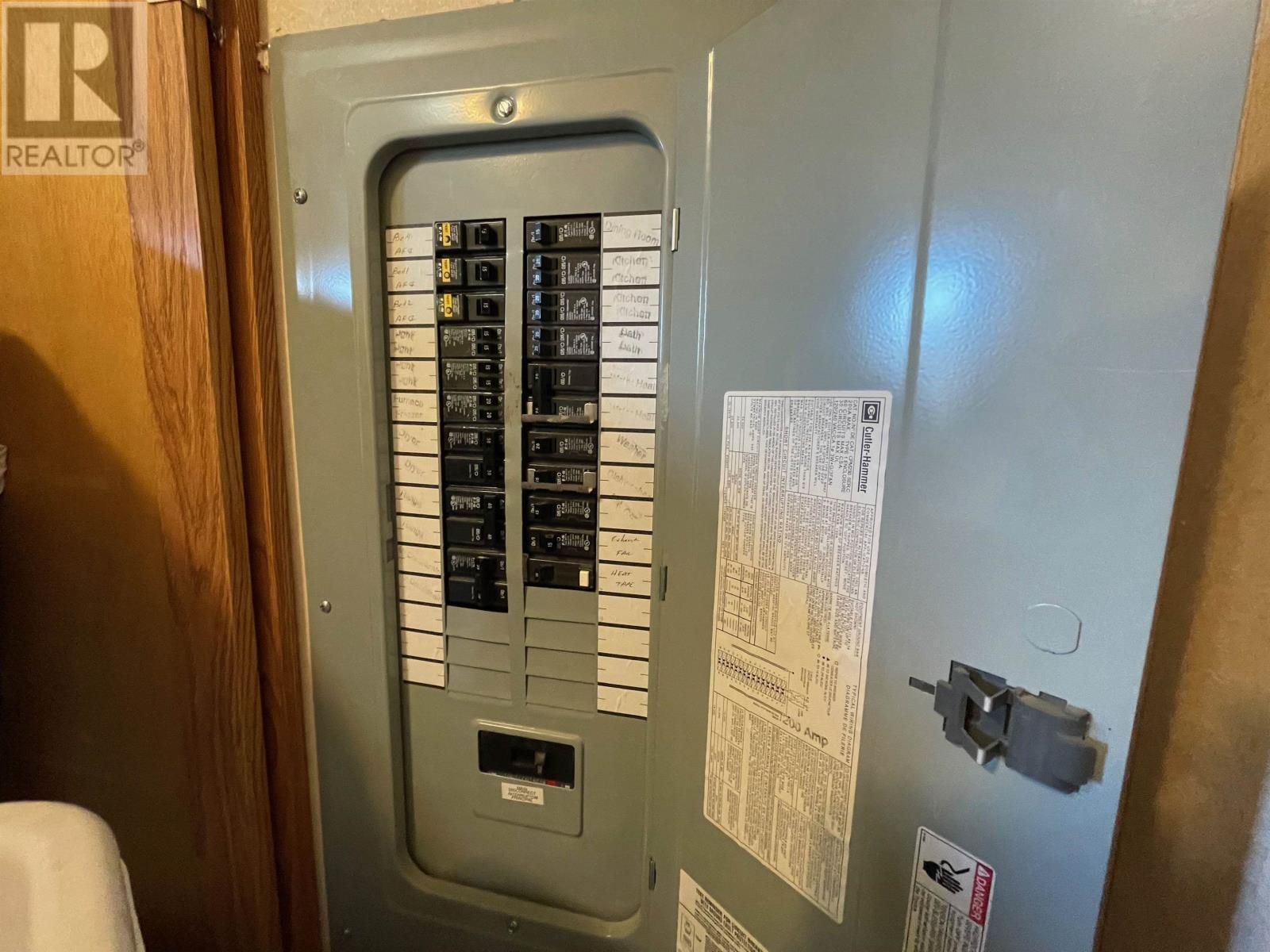 #17 638 Mcgogy Rd, Dryden, Ontario  P8N 3G2 - Photo 16 - TB253644