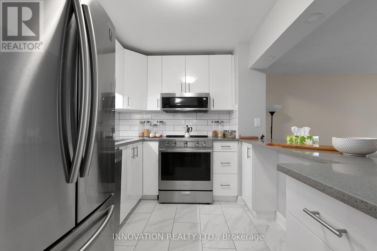 309 - 1171 Ambleside Drive, Ottawa, Ontario  K2B 8E1 - Photo 10 - X12655548