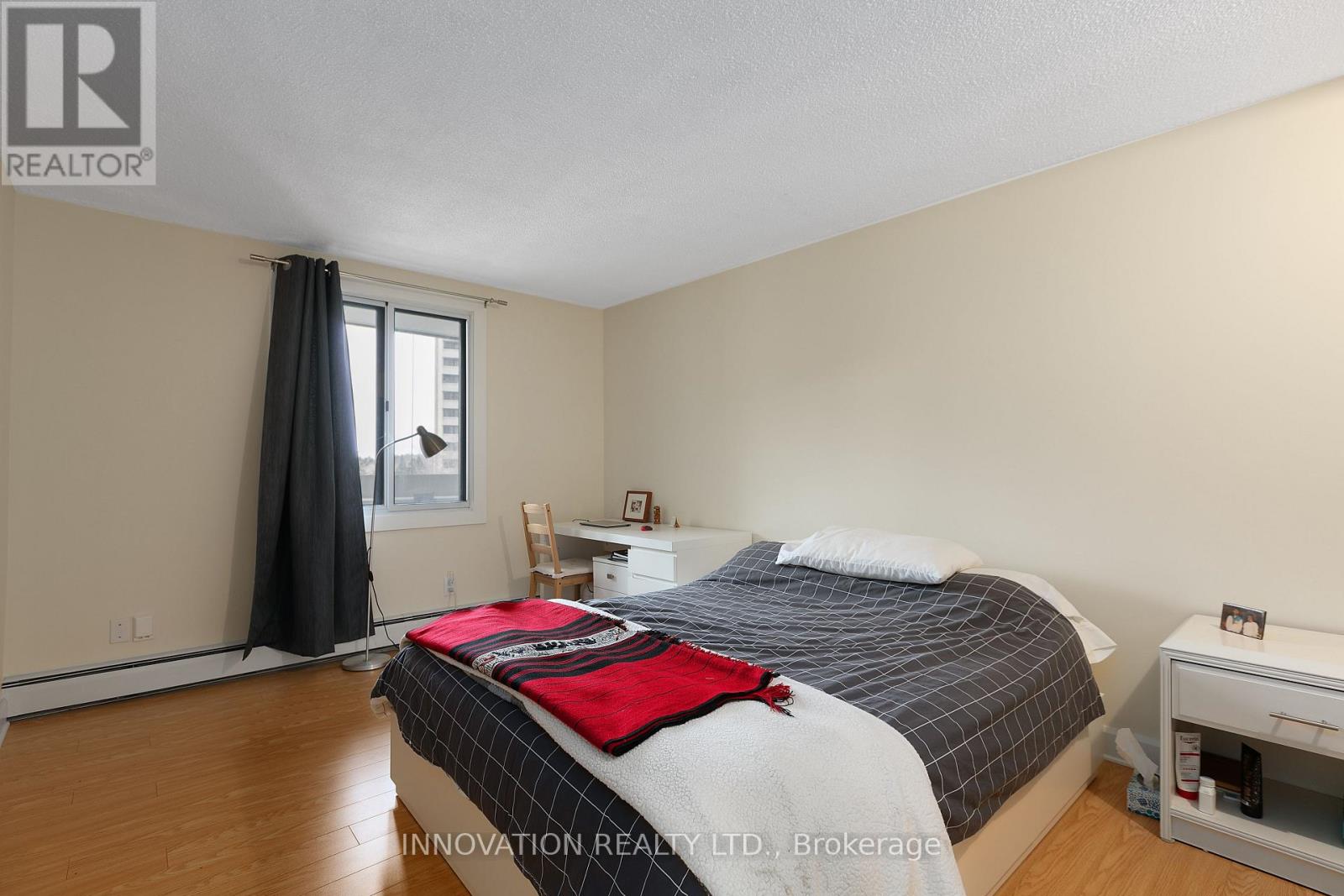 309 - 1171 Ambleside Drive, Ottawa, Ontario  K2B 8E1 - Photo 13 - X12655548