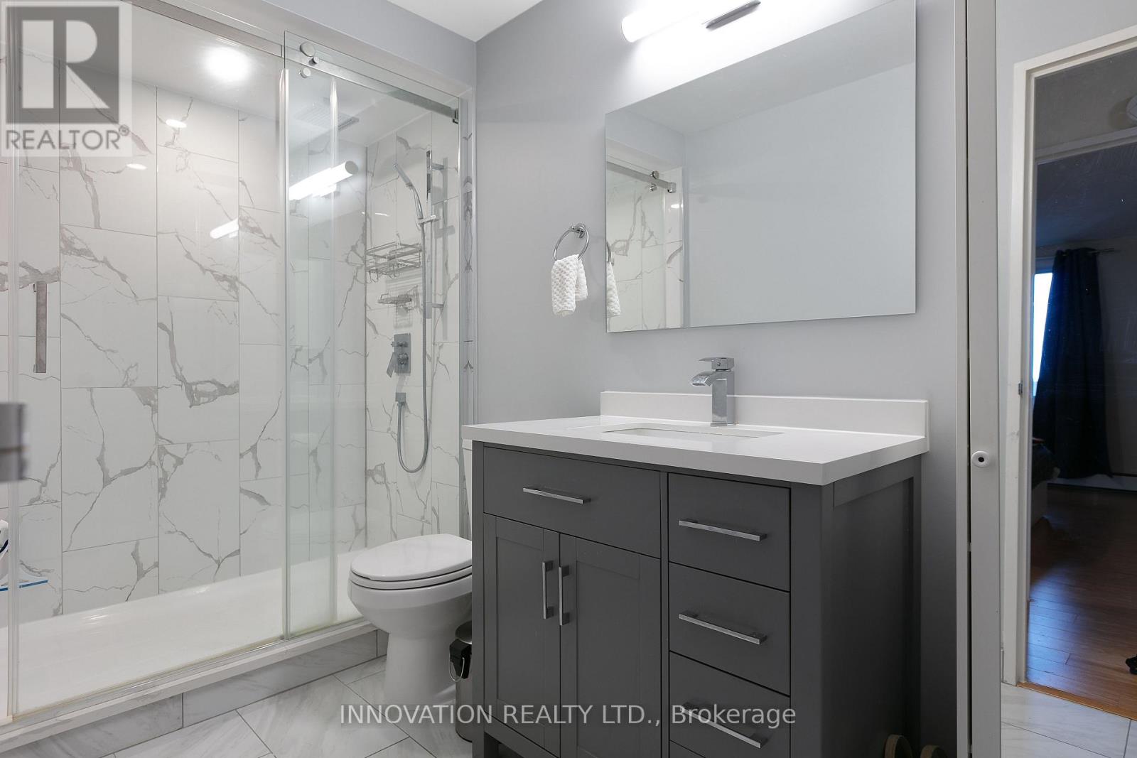 309 - 1171 Ambleside Drive, Ottawa, Ontario  K2B 8E1 - Photo 14 - X12655548