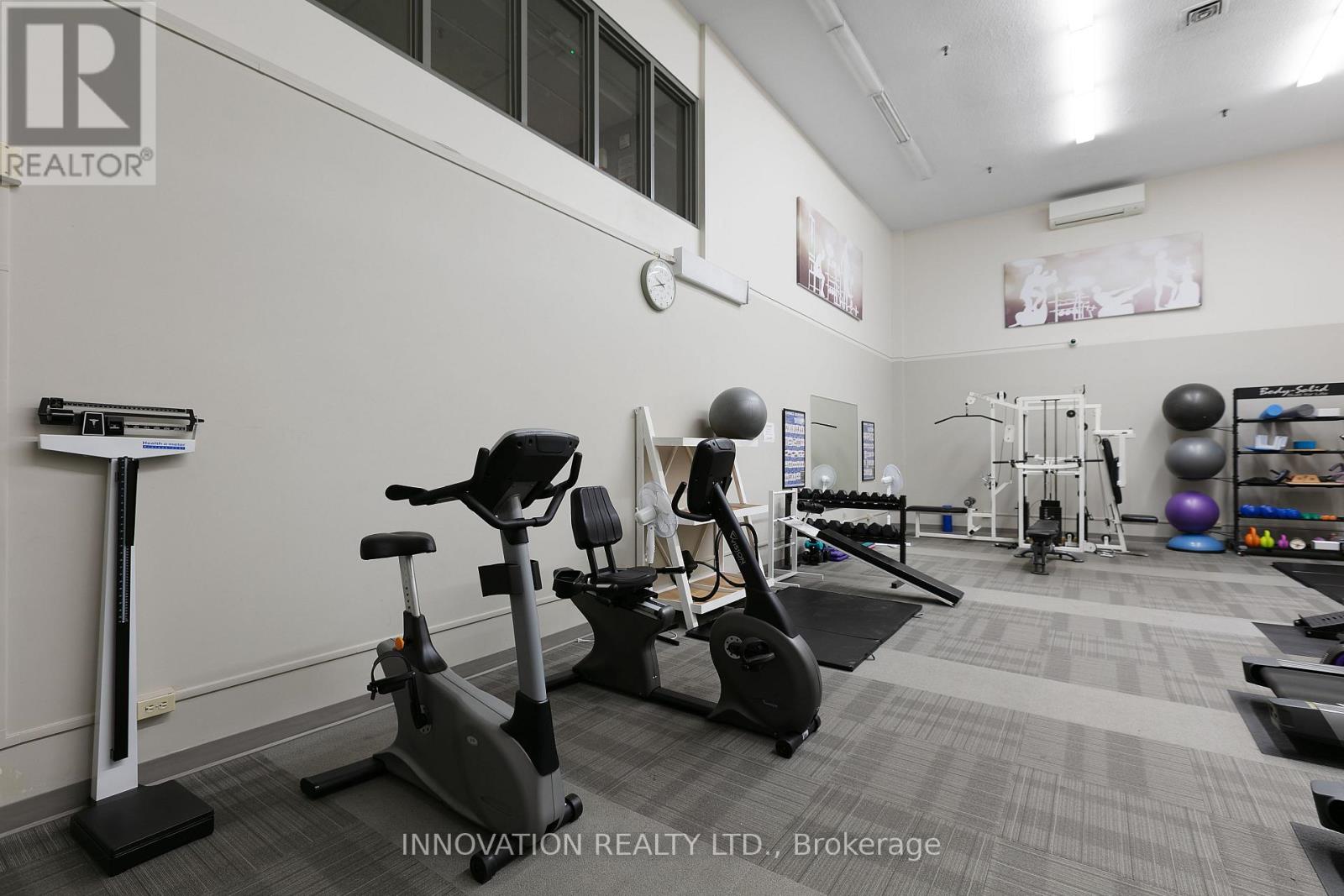 309 - 1171 Ambleside Drive, Ottawa, Ontario  K2B 8E1 - Photo 15 - X12655548