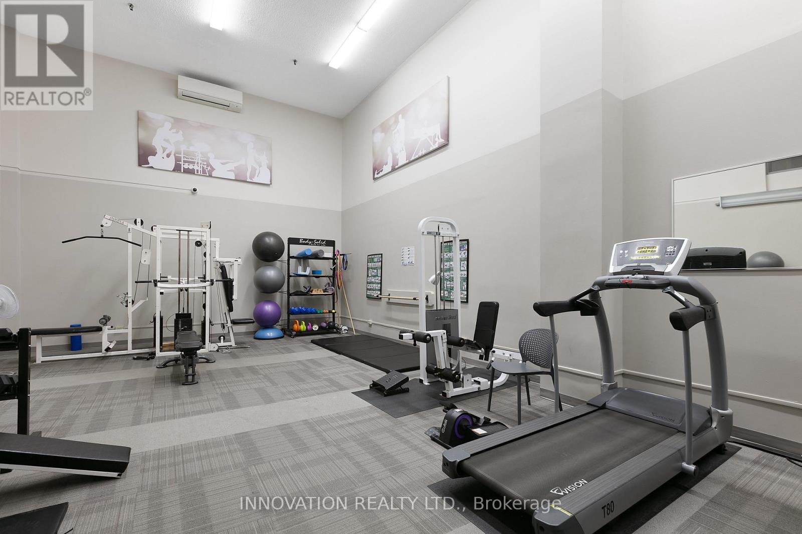 309 - 1171 Ambleside Drive, Ottawa, Ontario  K2B 8E1 - Photo 16 - X12655548