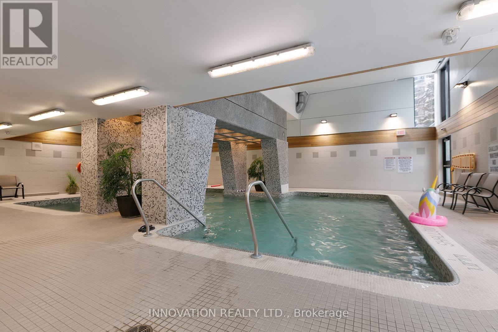 309 - 1171 Ambleside Drive, Ottawa, Ontario  K2B 8E1 - Photo 17 - X12655548