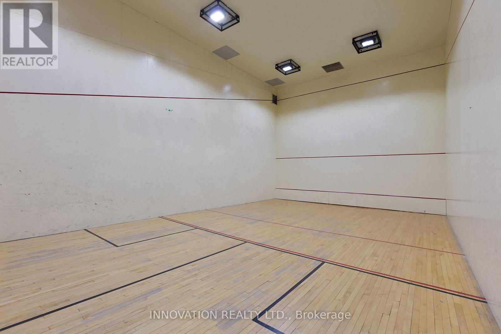 309 - 1171 Ambleside Drive, Ottawa, Ontario  K2B 8E1 - Photo 18 - X12655548