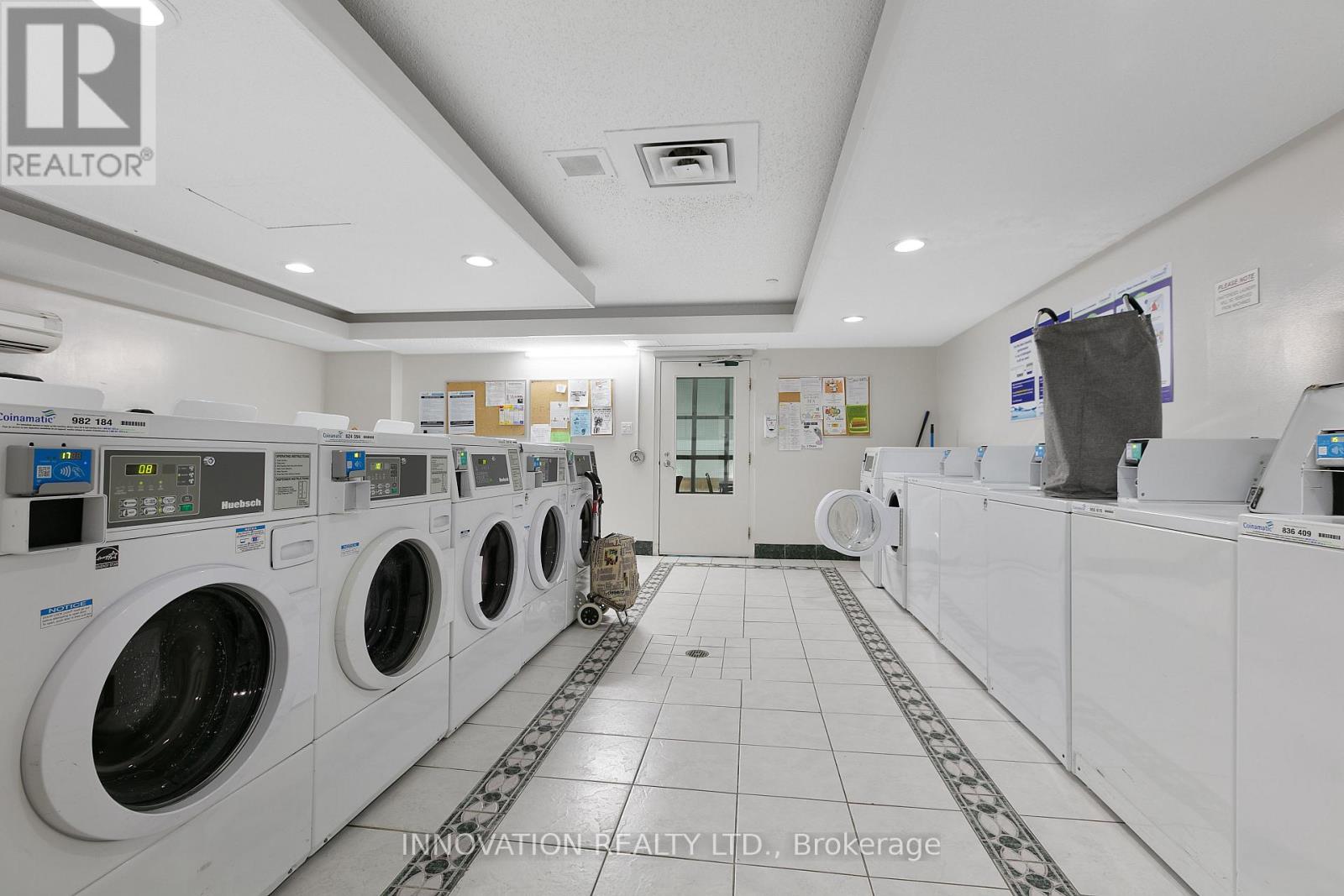 309 - 1171 Ambleside Drive, Ottawa, Ontario  K2B 8E1 - Photo 19 - X12655548