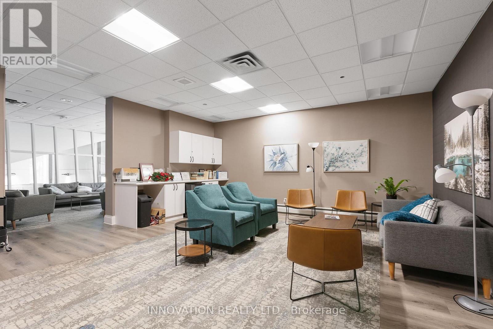 309 - 1171 Ambleside Drive, Ottawa, Ontario  K2B 8E1 - Photo 20 - X12655548