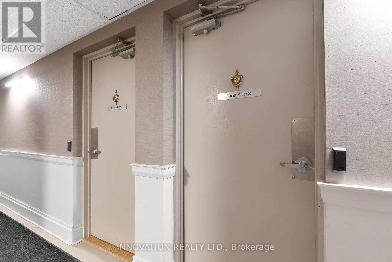 309 - 1171 Ambleside Drive, Ottawa, Ontario  K2B 8E1 - Photo 22 - X12655548