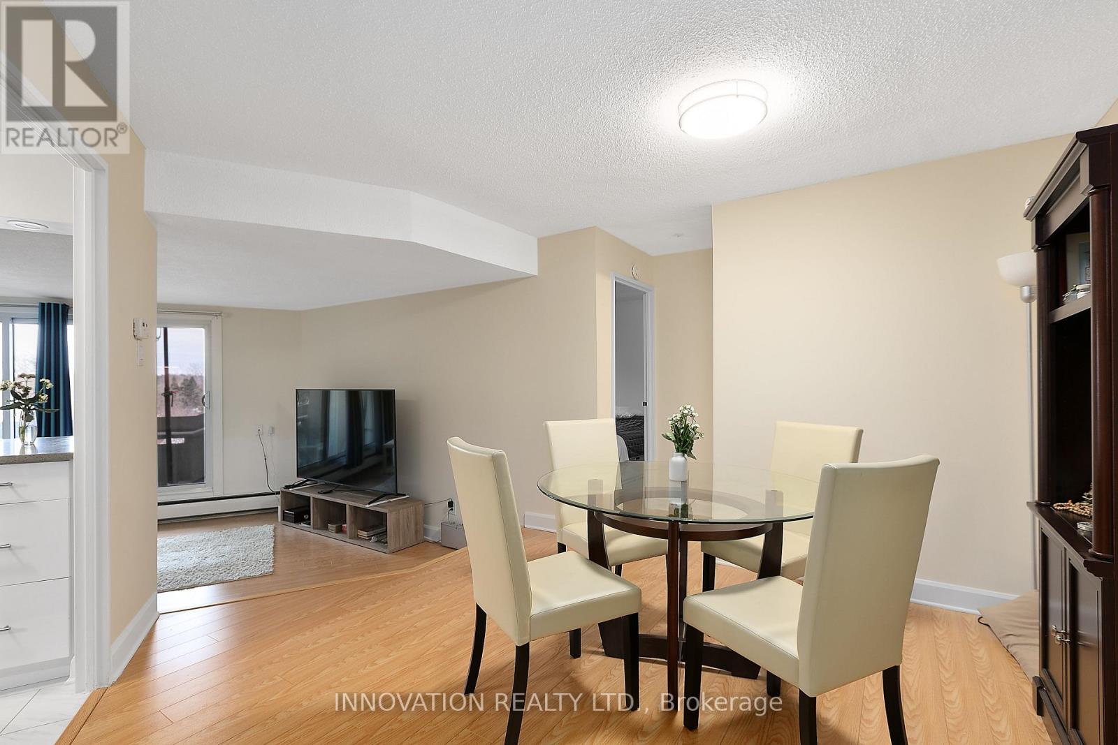 309 - 1171 Ambleside Drive, Ottawa, Ontario  K2B 8E1 - Photo 6 - X12655548