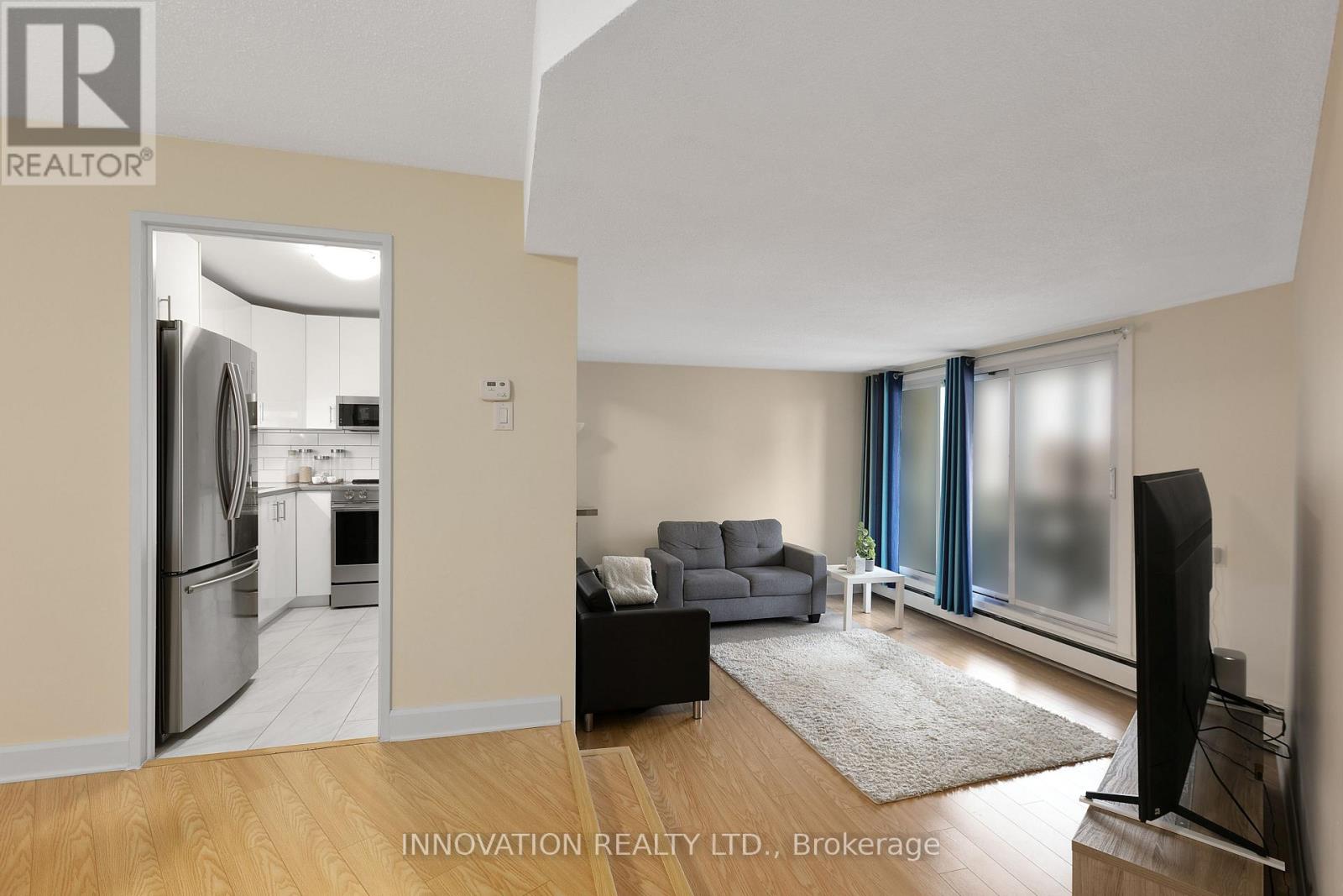 309 - 1171 Ambleside Drive, Ottawa, Ontario  K2B 8E1 - Photo 7 - X12655548