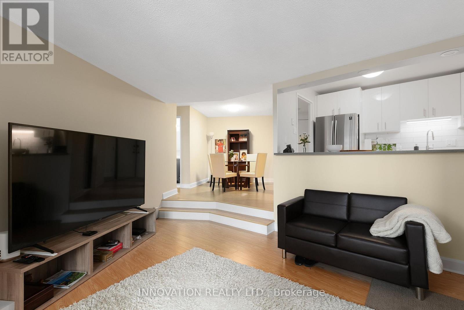 309 - 1171 Ambleside Drive, Ottawa, Ontario  K2B 8E1 - Photo 8 - X12655548