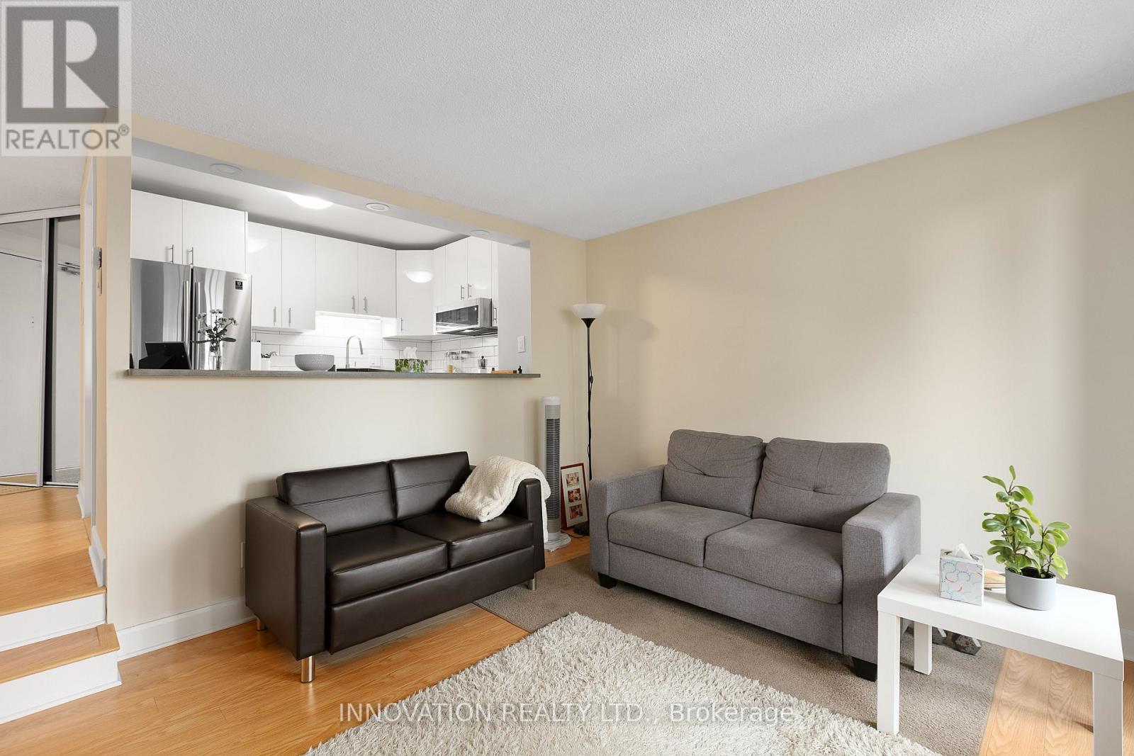 309 - 1171 Ambleside Drive, Ottawa, Ontario  K2B 8E1 - Photo 9 - X12655548