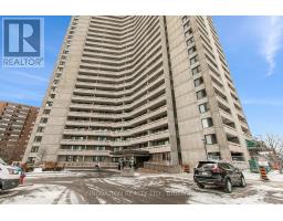 309 - 1171 AMBLESIDE DRIVE, Ottawa, Ontario