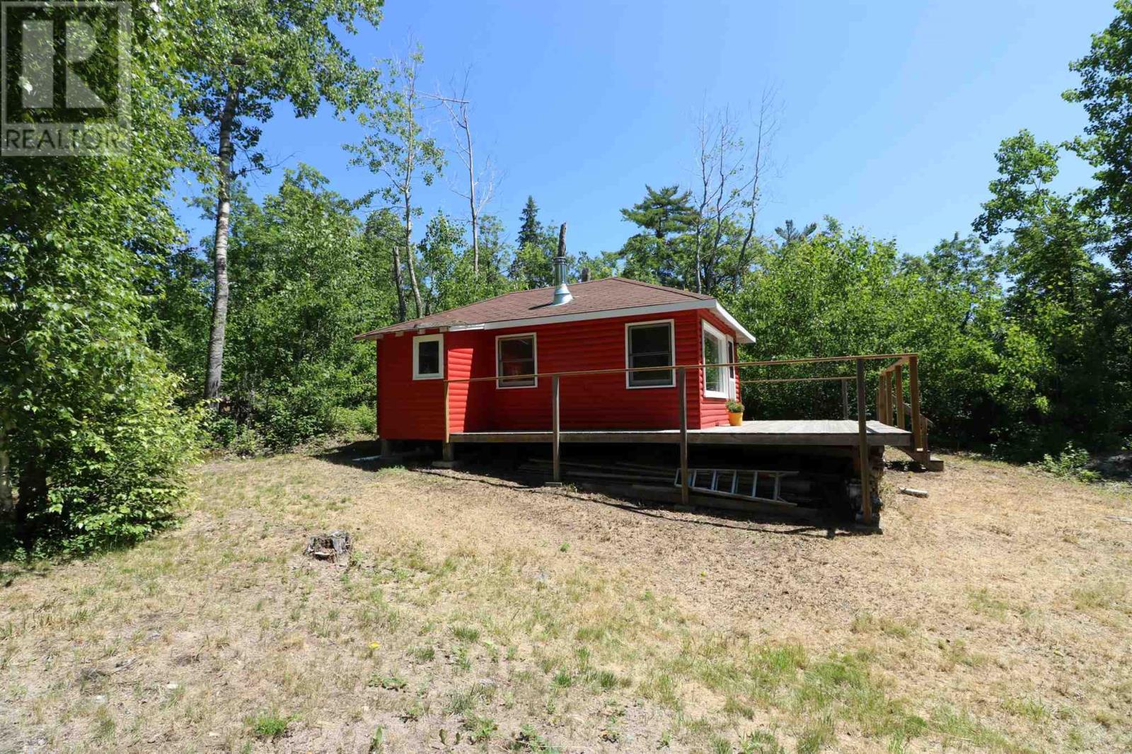 Pt 1 23r-14945 Snake Bay, Sioux Narrows, Ontario  P0X 1N0 - Photo 12 - TB251999