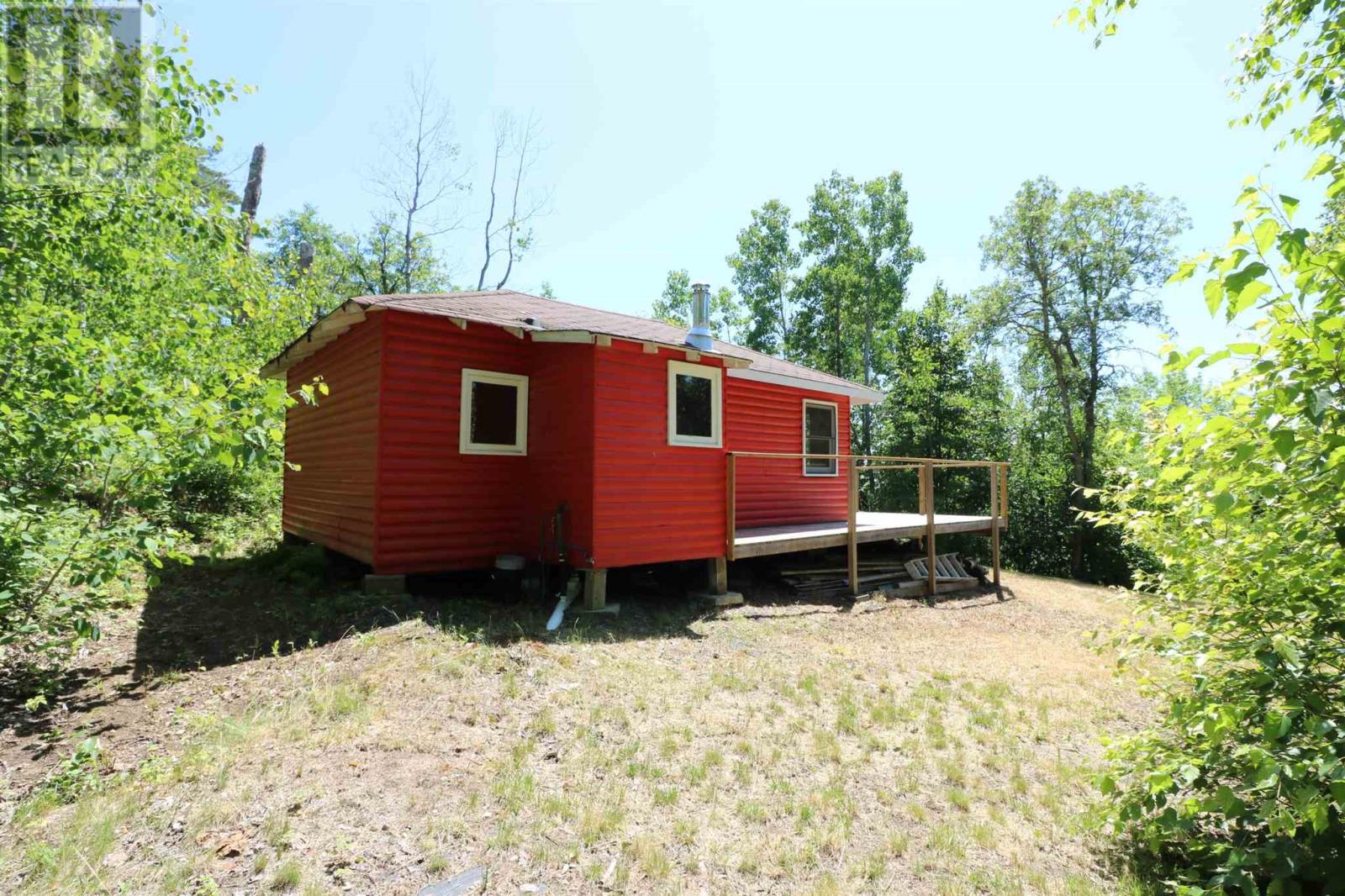 Pt 1 23r-14945 Snake Bay, Sioux Narrows, Ontario  P0X 1N0 - Photo 13 - TB251999