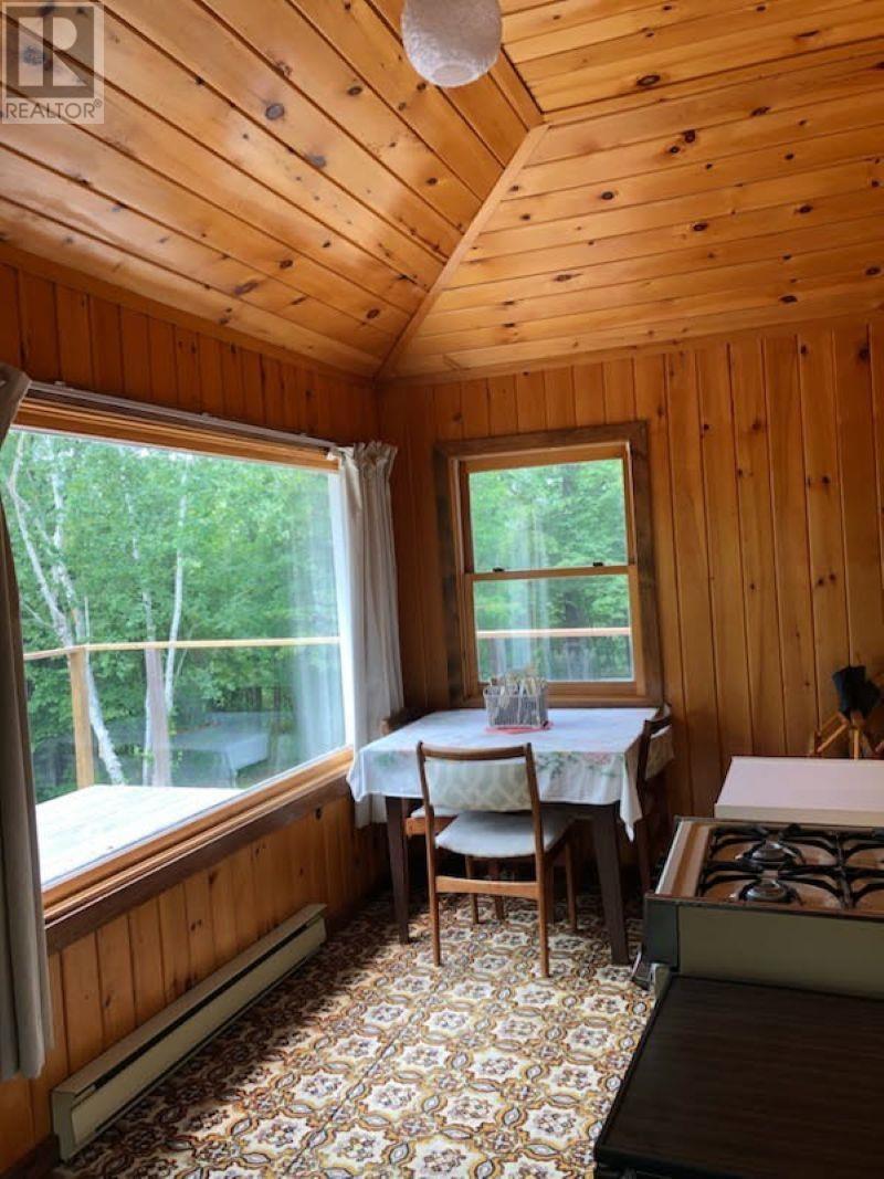 Pt 1 23r-14945 Snake Bay, Sioux Narrows, Ontario  P0X 1N0 - Photo 14 - TB251999
