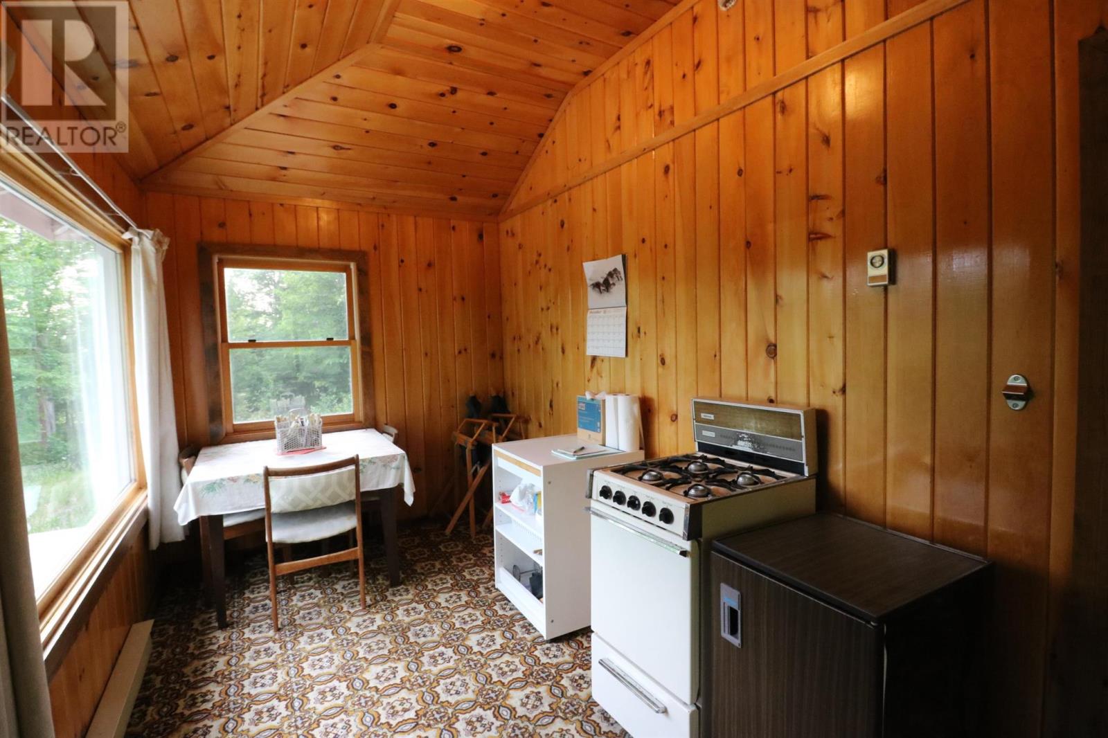 Pt 1 23r-14945 Snake Bay, Sioux Narrows, Ontario  P0X 1N0 - Photo 15 - TB251999