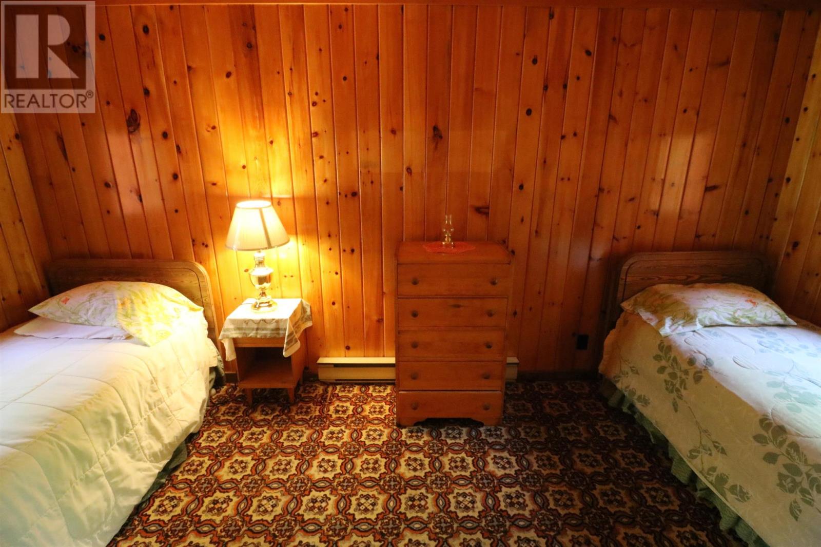 Pt 1 23r-14945 Snake Bay, Sioux Narrows, Ontario  P0X 1N0 - Photo 19 - TB251999