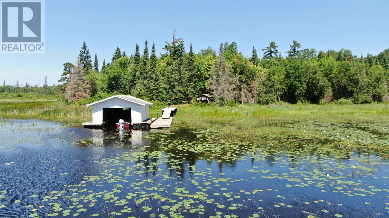 Pt 1 23r-14945 Snake Bay, Sioux Narrows, Ontario  P0X 1N0 - Photo 2 - TB251999