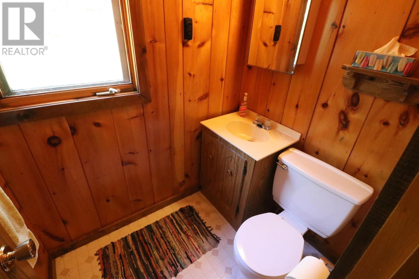 Pt 1 23r-14945 Snake Bay, Sioux Narrows, Ontario  P0X 1N0 - Photo 22 - TB251999