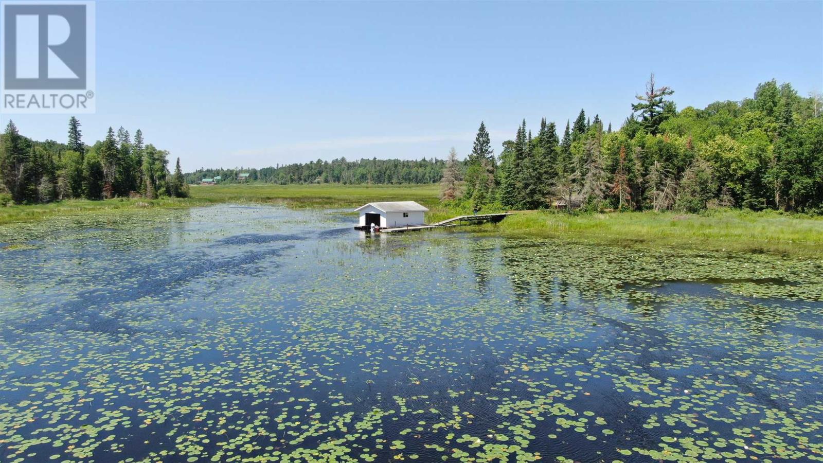 Pt 1 23r-14945 Snake Bay, Sioux Narrows, Ontario  P0X 1N0 - Photo 28 - TB251999