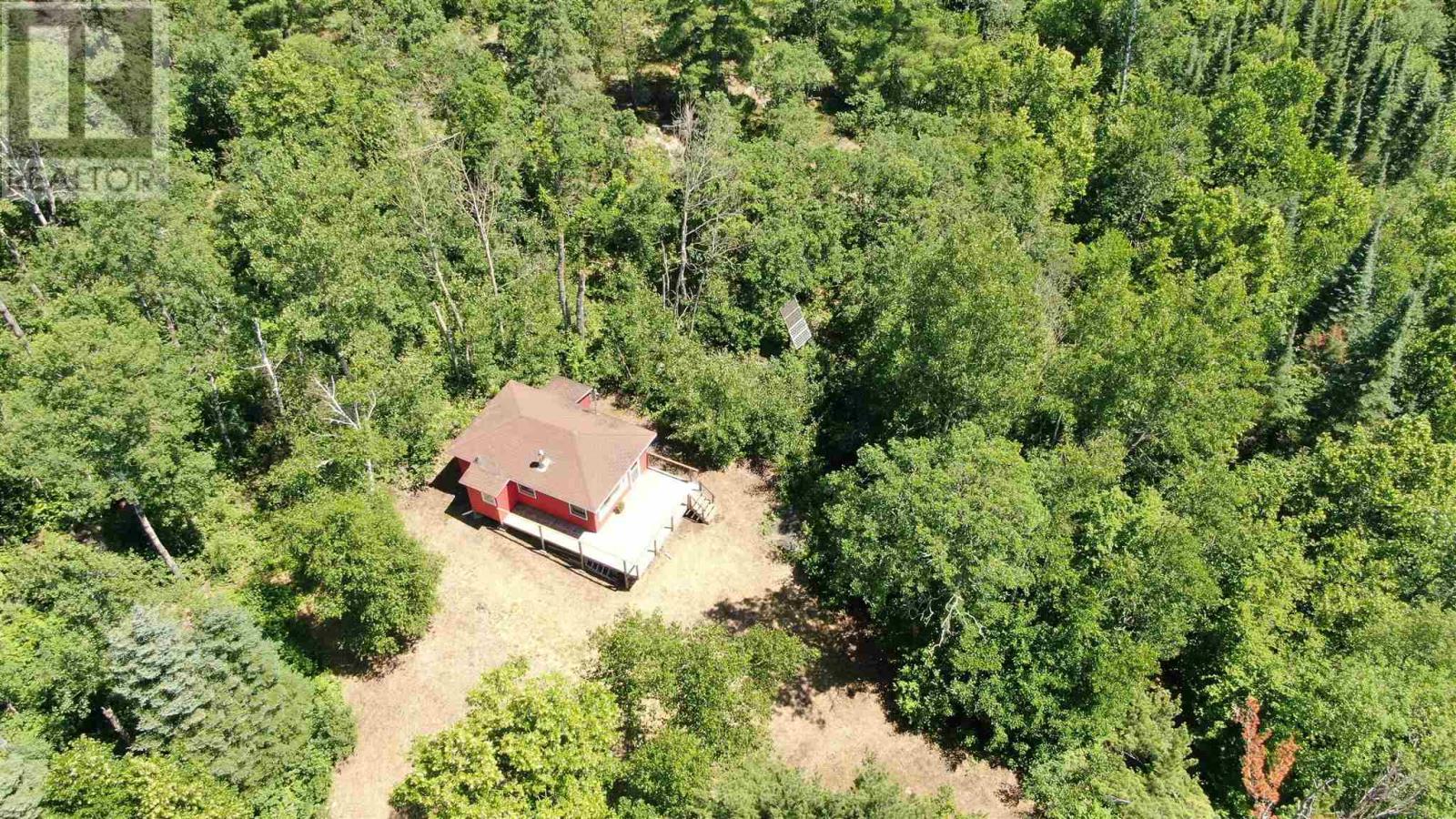 Pt 1 23r-14945 Snake Bay, Sioux Narrows, Ontario  P0X 1N0 - Photo 3 - TB251999