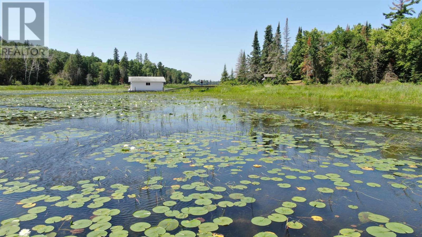 Pt 1 23r-14945 Snake Bay, Sioux Narrows, Ontario  P0X 1N0 - Photo 32 - TB251999
