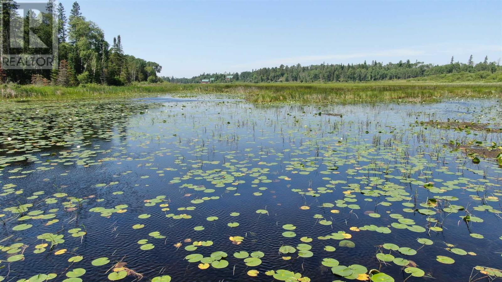 Pt 1 23r-14945 Snake Bay, Sioux Narrows, Ontario  P0X 1N0 - Photo 34 - TB251999