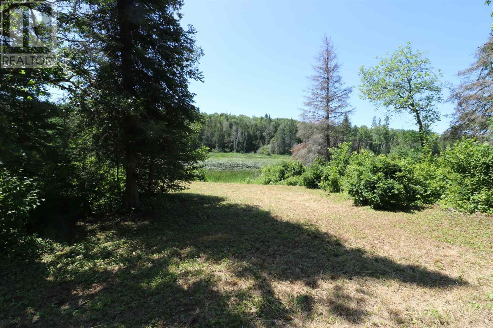 Pt 1 23r-14945 Snake Bay, Sioux Narrows, Ontario  P0X 1N0 - Photo 37 - TB251999