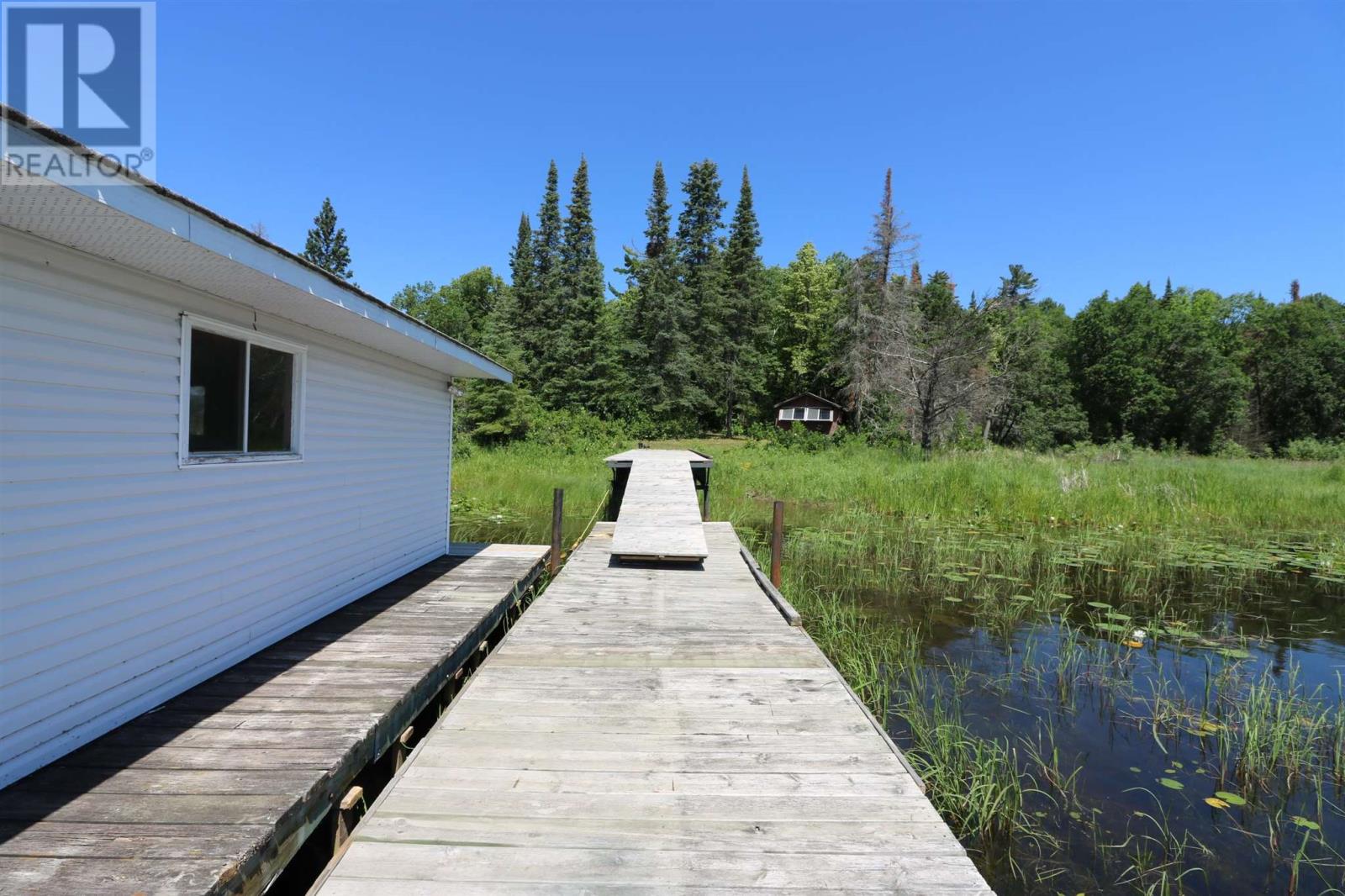 Pt 1 23r-14945 Snake Bay, Sioux Narrows, Ontario  P0X 1N0 - Photo 42 - TB251999