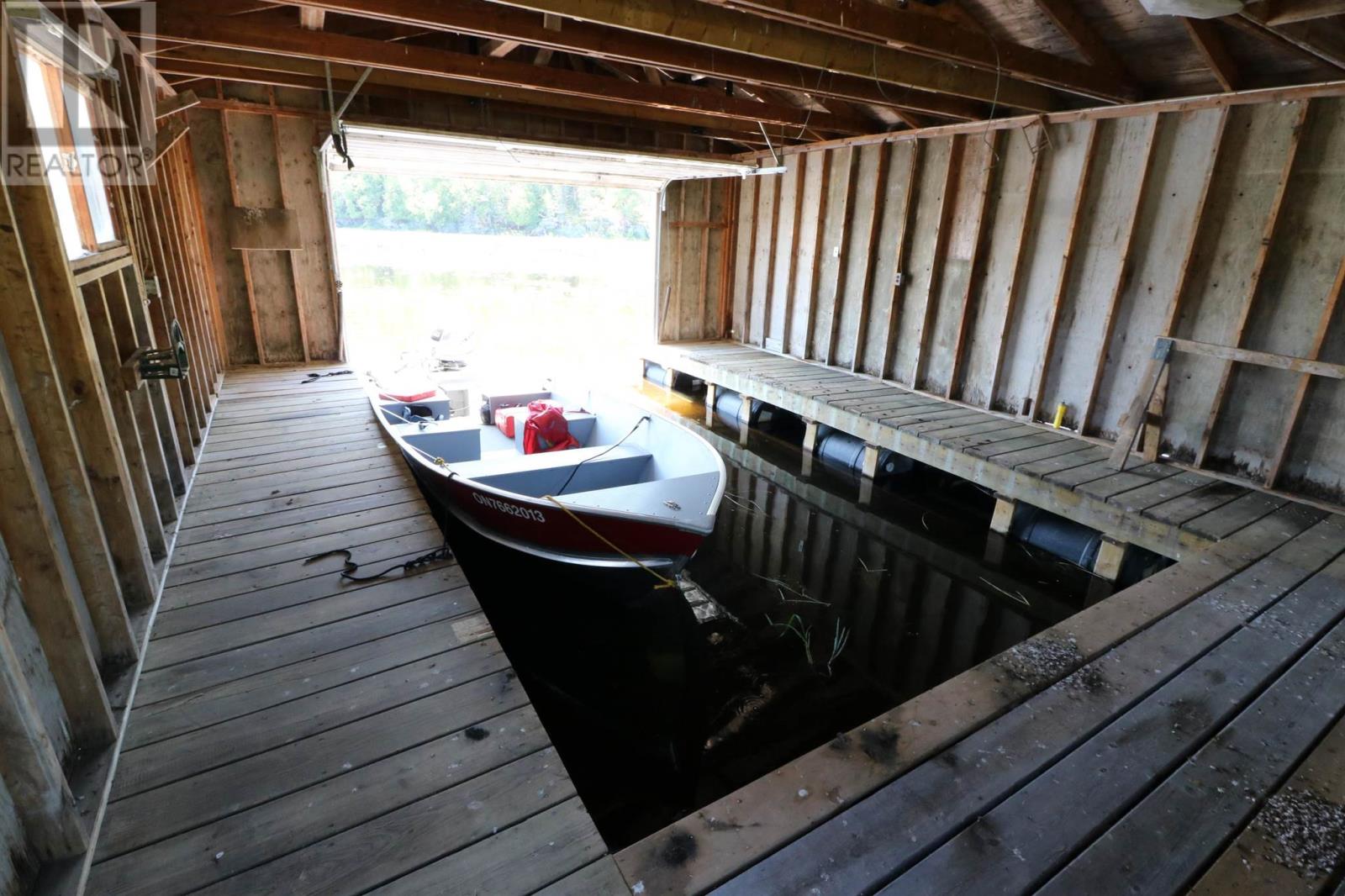 Pt 1 23r-14945 Snake Bay, Sioux Narrows, Ontario  P0X 1N0 - Photo 43 - TB251999