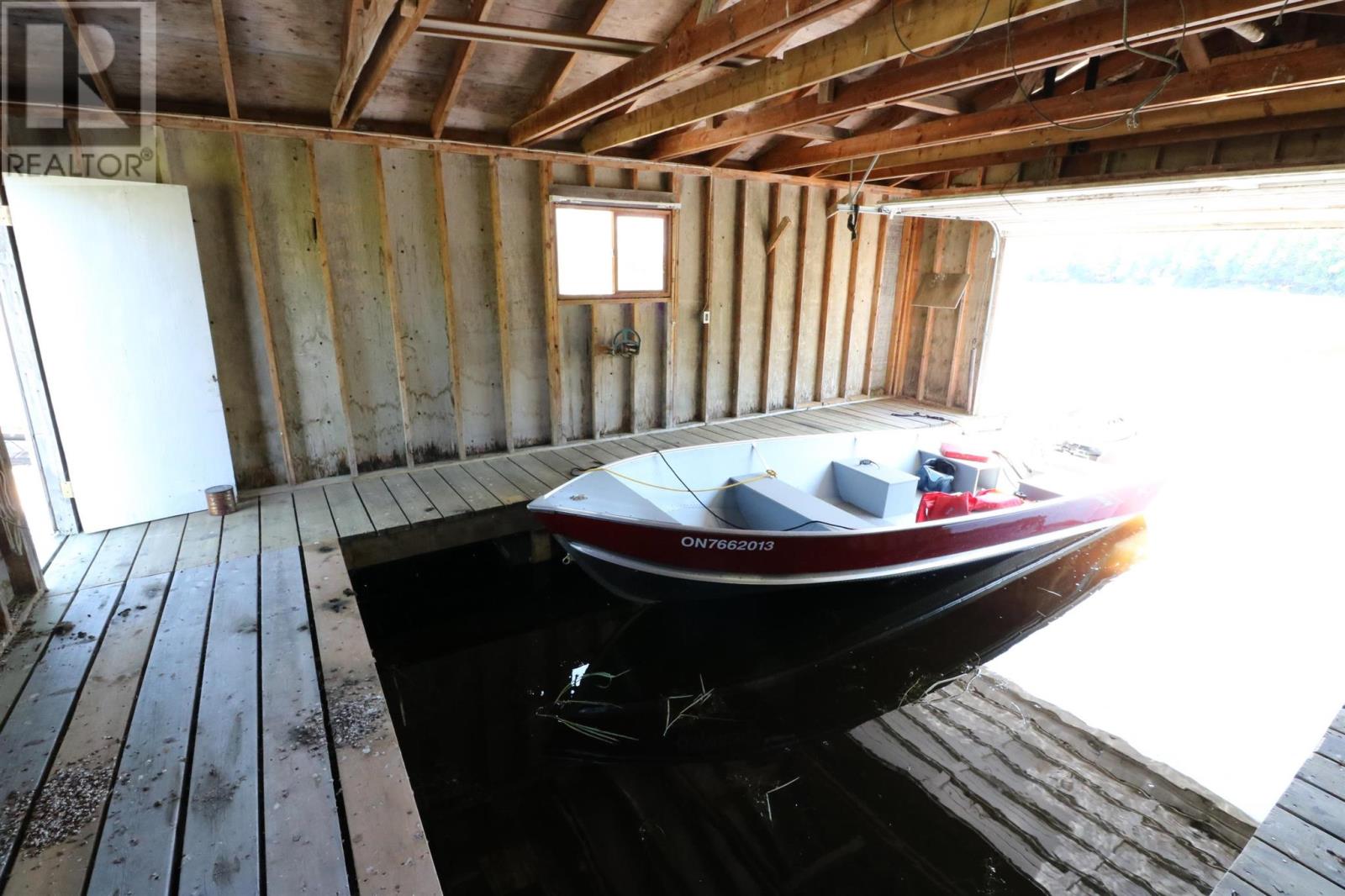 Pt 1 23r-14945 Snake Bay, Sioux Narrows, Ontario  P0X 1N0 - Photo 44 - TB251999