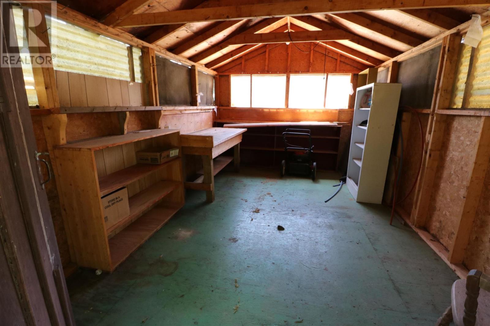 Pt 1 23r-14945 Snake Bay, Sioux Narrows, Ontario  P0X 1N0 - Photo 46 - TB251999