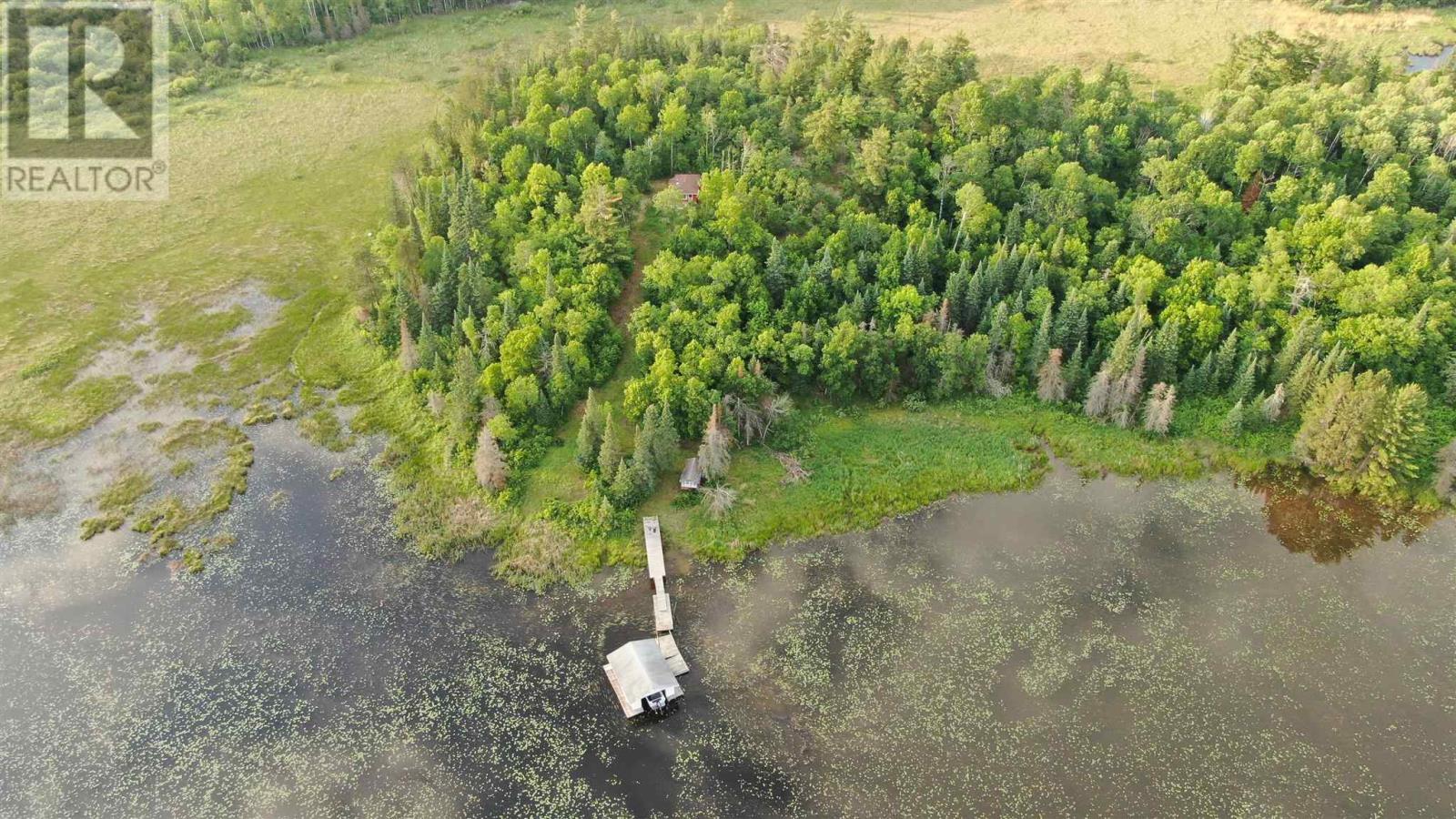 Pt 1 23r-14945 Snake Bay, Sioux Narrows, Ontario  P0X 1N0 - Photo 49 - TB251999